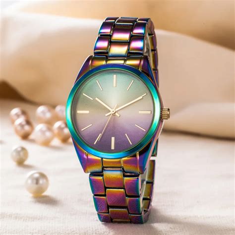 Resistant Stainless Steel Back Water Online | bellvalefarms.com