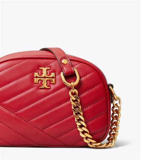 Tory Burch - 토리버치