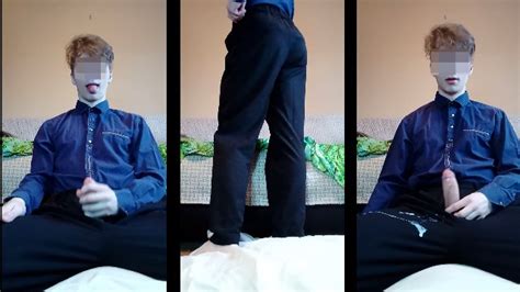 Teen Boy Cumshot On Clothes Pornhub Gay