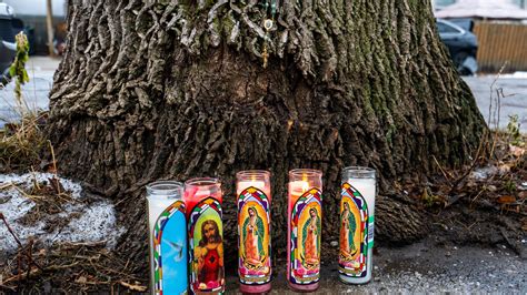 Police task forces explain the cause behind Milwaukee homicides spikes 25