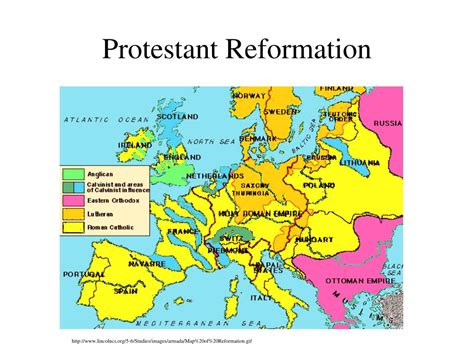 Ppt Modern World History Powerpoint Presentation Free Download Id37498