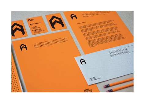 army service  behance