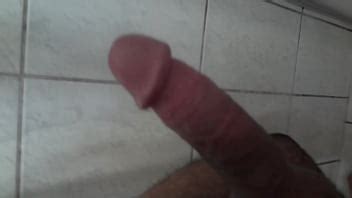 Punheta Deliciosa XVIDEOS