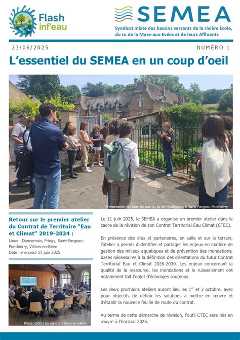Sa C Ville En Un Coup D Oeil Michelin 8