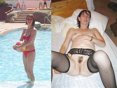 Dressed Naked Set Porn Pictures XXX Photos Sex Images