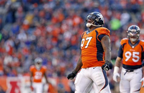 Beautiful Denver Broncos Coolwallpapersme