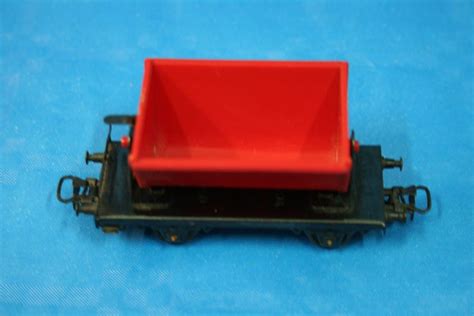 Kippwagen, Märklin 4513 | Kaufen auf Ricardo