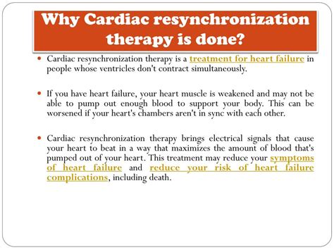 PPT - Pacemaker Surgery PowerPoint Presentation, free download - ID:8004449