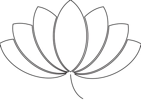 Free Cartoon Weed Plant Download Free Cartoon Weed Plant Png Images