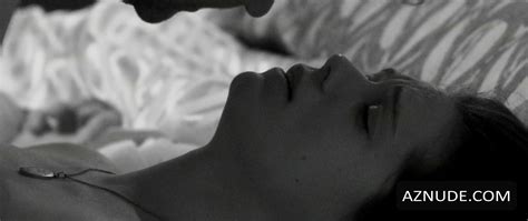 CHOIR GIRL NUDE SCENES AZNude