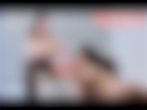 Letsdoeit Lucy Li and Darce Lee Have Hottest Lesbian Sex Vidéos Porno Gratuites YouPorn