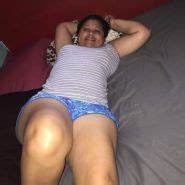 Amateur Bbw Ass Porn Pics PICTOA