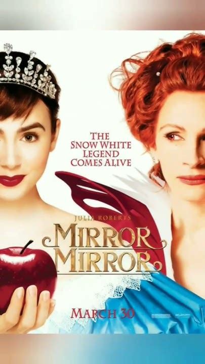 Top 10 Best Lily Collins Movies Youtube
