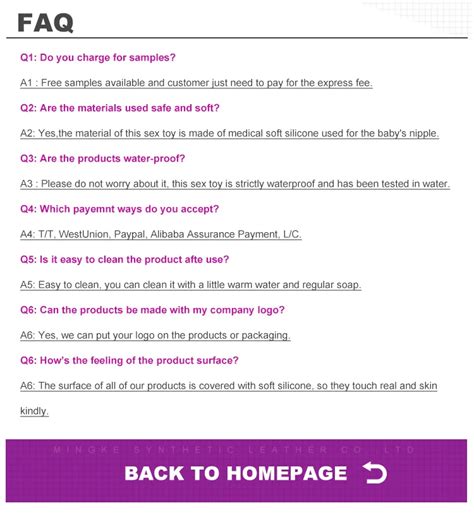 Best Selling Huge Strap On Penis Strap On Big Dildo For Lesbian Women Buy Strap On Penis