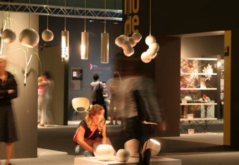 NUDE 20 años muestra su mejor diseño en el CCCC Flat Magazine