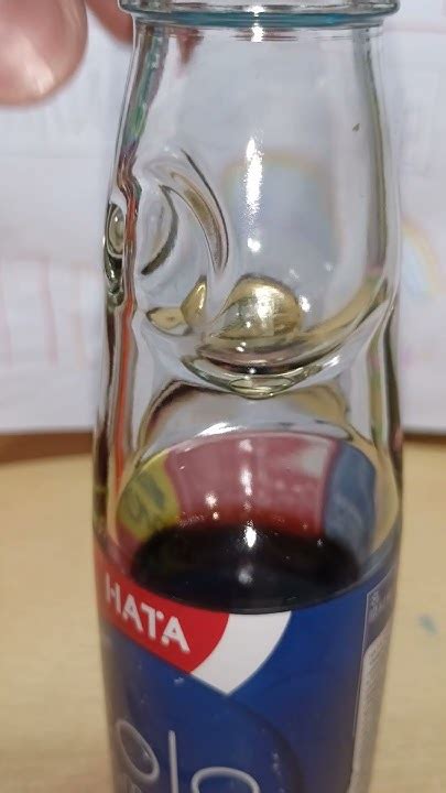 попробуй на вкус №3 - YouTube