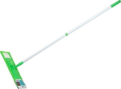 Швабра Perfecto Linea, 120 см - купить по низким ценам в интернет ...
