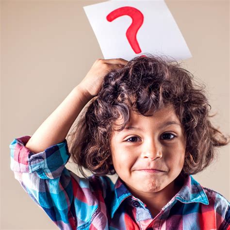 Kinder aufklären Mama was ist eigentlich Sex