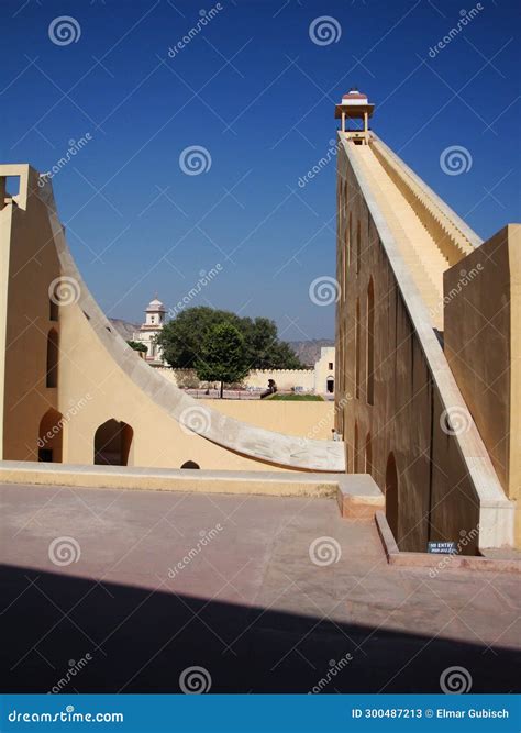 A Hindu Temple in the Long History of India Stock Image - Image of ...