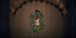 MIDSOMMAR NUDE SCENES AZNude