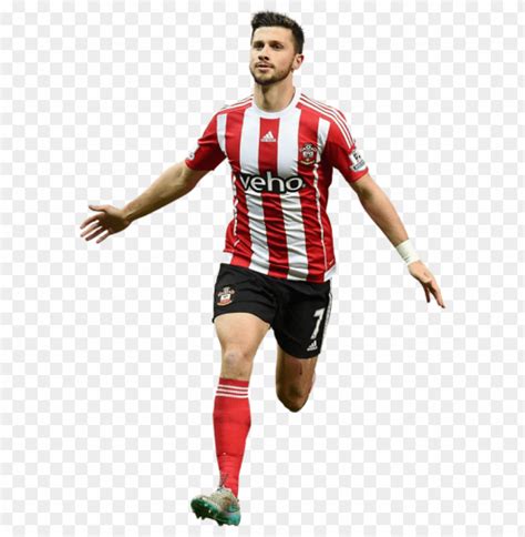 Download Shane Long Png Images Background ID 62326 | TOPpng