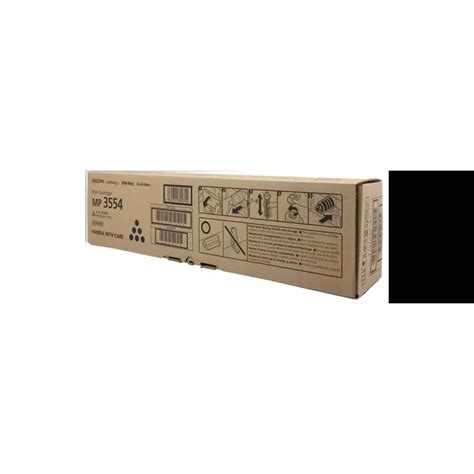 user manual ricoh mp  english  pages