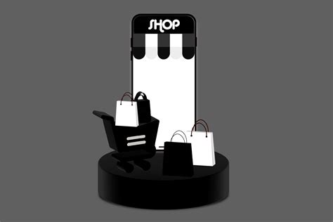 The Game Changer For Online Shopping: 3D Body Measurement Technology