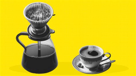 Нетворкинг, фильтр контактов и воронки общения • Павел Хегай, heg.ai