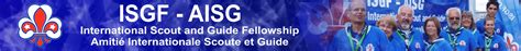 Home [www.isgf.org]