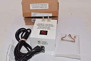 NEW TECHFLEX HKB WH Hot Knife Cutting Tool Bench Mount Amazon