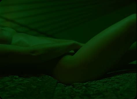 Nude Video Celebs Sarah Megan Allouch Nude Mathilde Mennetrier Nude Les Iles