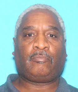 Mark Stanley Lewis Sex Offender In Saginaw Mi Mi C Eea Cfbf