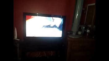 Video 2013 07 08 11 15 06 XVIDEOS