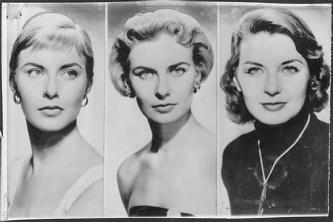 YGNS VINTAGE S NEGATIVE SCARCE MODEL BUSTY NUDE COLETTE