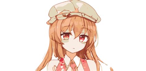 Which Toradora Character Are You Quiz Attempts 439 Proprofs Quiz