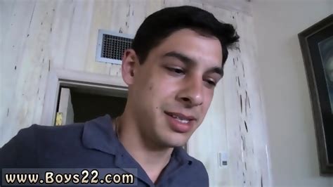 Bollywood Actor Nude Male Gay Sex Big Cock We Brought In This Stud Tony Douglas Tony
