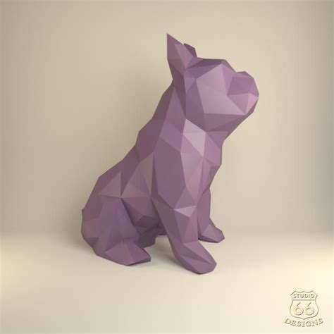 Best 10 Papercraft 3d Cute Elephant In Cup Low Poly Papercraft Diy