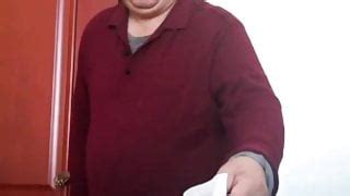 Chinese Grandpa Jerking Off Gay Chinese Jerk Off Porn Xhamster