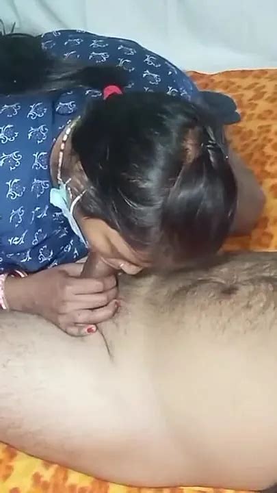 Newly Indian Couple Having Sex Amateur Amateur Porn Feat Manjushukla By Faphouse Xhamster
