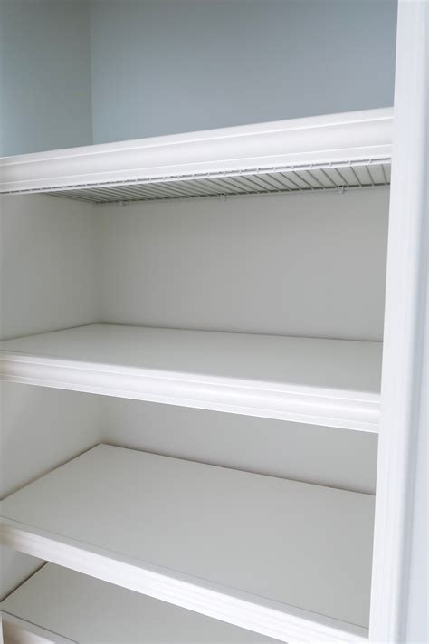 cover wire shelf 2