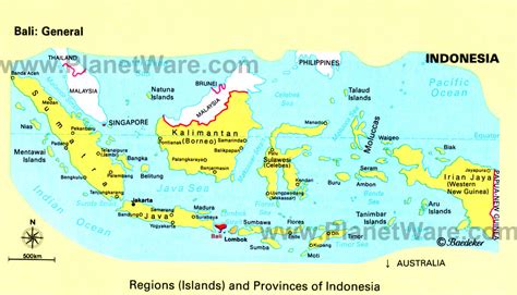 indonesia map indonesia