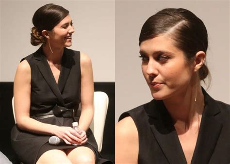 Beautiful!!!!😍😍 : MaryElizabethWinstead