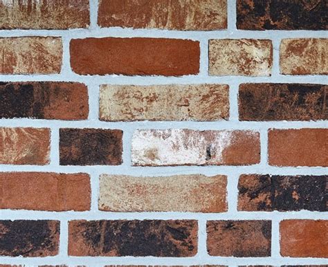 Плитка для бани на пол нескользящая: особенности укладки. Как выбрать ...