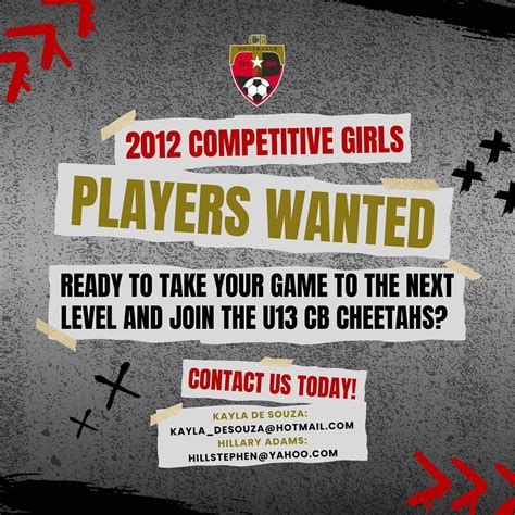 Cherry Beach Soccer Club Cherrybeachsoccerclub • Instagram Photos