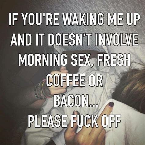 Sarcastic Quotes Funny Funny Relatable Memes Funny Jokes Hilarious Sex Quotes Motivational