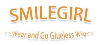 Amazon Smilegirl Honey Blonde Glueless Bob Wigs Human Hair Pre Plucked Pre Cut P X