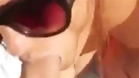 Polygamy Porn Videos Xhamster