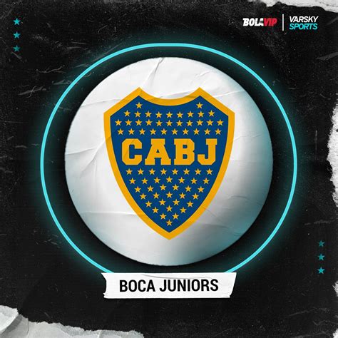 VarskySports on Twitter FINAL Boca venció 2 1 a Deportivo Pereira