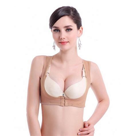 Libella Set Dirndl Bh 1507 1er 2er Pack Dirndl Push Up Bh Büstenhebe