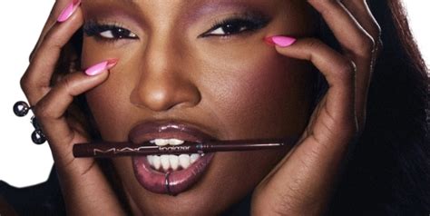 Best Nude Lipsticks For Your Skin Tone Mac Cosmetics